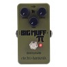 Electro Harmonix Green Russian Big Muff