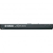 Sintetizador Yamaha S70 XS