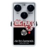 Electro Harmonix Nano Big Muff