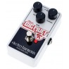 Electro Harmonix Nano Big Muff