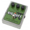 Electro Harmonix Bass Big Muff