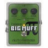 Electro Harmonix Bass Big Muff