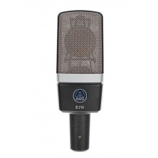 AKG C 214