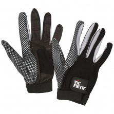 Vic Firth Vic Gloves Large 