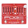 Electro Harmonix POG2