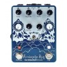 EarthQuaker Devices Avalanche Run