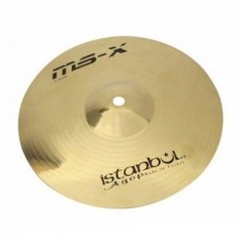 Istanbul Agop Ms-x Marching 14