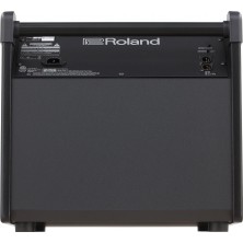 Amplificador Batería  Roland Pm-200
