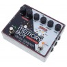 Electro Harmonix Deluxe Memory Boy