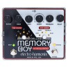 Electro Harmonix Deluxe Memory Boy