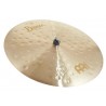 Meinl B22JCR Byzance Jazz Club Ride 22