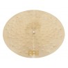 Meinl B22JCR Byzance Jazz Club Ride 22