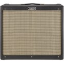 Fender Hot Rod Deville 212 IV Black