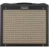 Fender Hot Rod Blues Junior IV Black