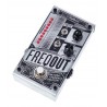 Digitech FreqOut