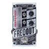 Frontal Digitech FreqOut