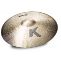 Zildjian K Sweet Ride 23