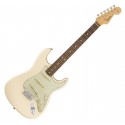 Fender American Original 60's Stratocaster Rw-Owh