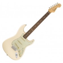 Fender American Original 60s Stratocaster Rw-Owh