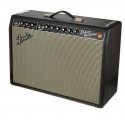 Fender 64 Custom Deluxe Reverb