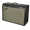 Fender 64 Custom Deluxe Reverb