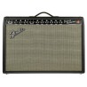 Fender 64 Custom Deluxe Reverb