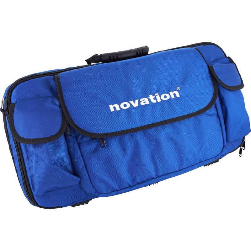 Novation Mininova Gig Bag