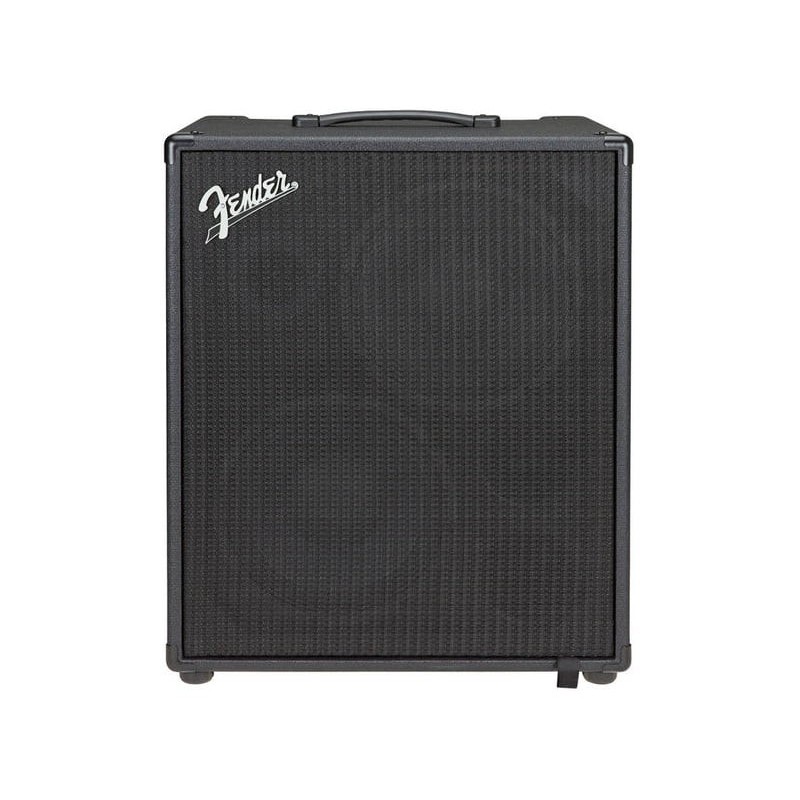 Combo Bajo Fender Rumble Stage 800