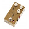 JHS Pedals Morning Glory V4