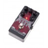 Catalinbread RAH Overdrive