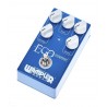 Wampler Ego Compressor