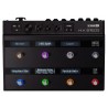 Line 6 HX Effects