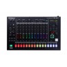 Roland Tr-08S