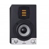 Eve Audio SC204