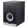 Eve Audio SC208