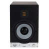 Eve Audio SC208