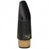 Vandoren B40D Boquilla Ckarinete