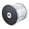 Meinl Sub18 Surdo 18 x 16 