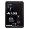 Alesis M1 Active MK3