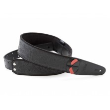 Righton Straps Mojo-Sandokan-Bk