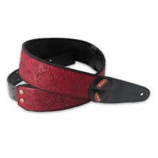 Righton Straps Mojo-Sandokan-Rd