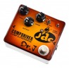 Joyo Dr.J JDC CompDriver