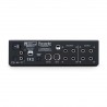 Focusrite Clarett 4 Pre Usb