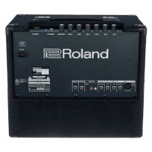 Amplificador de Teclado Roland KC-200