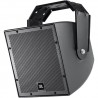 JBL AWC82