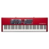 Clavia Nord Electro 6 HP