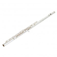 Flauta Travesera Muramatsu EX-RCEO-III