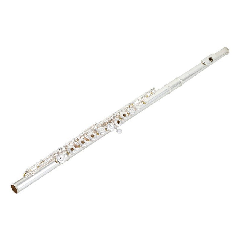 Flauta Travesera Muramatsu EX-RCEO-III
