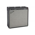 Fender 65 Super Reverb