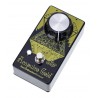 EarthQuaker Devices Acapulco Gold V2